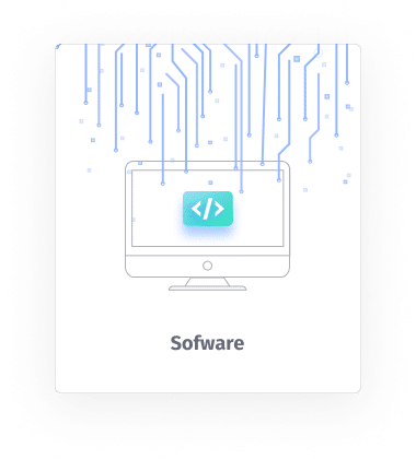 inteligencia artificial para whatsapp 28 - Socialhub - Para todos os Negócios Sofware - Socialhub - Para todos os Negócios