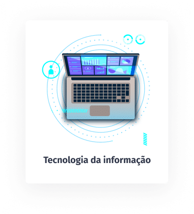inteligencia artificial para whatsapp 29 - Socialhub - Para todos os Negócios Tecnologia da informacao - Socialhub - Para todos os Negócios