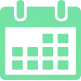 icon agendamento de tarefas - Socialhub - Para todos os Negócios