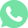 icon extrator de whatsapp - Socialhub - Para todos os Negócios