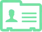 icon lista de contatos - Socialhub - Para todos os Negócios