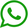 icon whatsapp - Socialhub - Para todos os Negócios