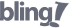 logotipo bing - Socialhub - Para todos os Negócios