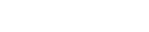 logotipo dominos - Socialhub - Para todos os Negócios