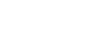 logotipo stone - Socialhub - Para todos os Negócios