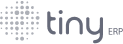 logotipo tiny - Socialhub - Para todos os Negócios