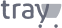 logotipo tray - Socialhub - Para todos os Negócios