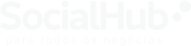 SocialHub.pro Democratizando o Marketing Digital 40 - Socialhub - Para todos os Negócios logotipo - Socialhub - Para todos os Negócios
