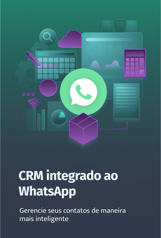 - Socialhub - Para todos os Negócios