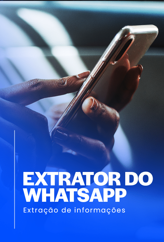 NQgTIGNpmv4XIchkEt5JAqaUG0blZ6GDEnh8egMO - Socialhub - Para todos os Negócios