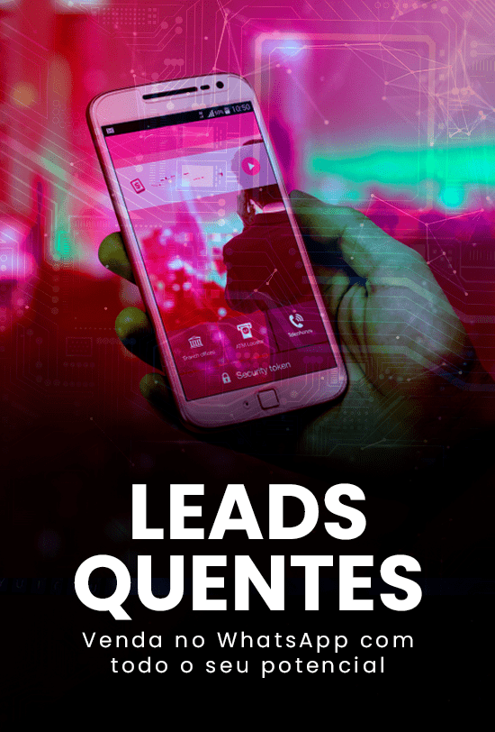 QKW2t0qf69vQ85rq6Z8ZdYZgbmN4s69KkDfKktDP - Socialhub - Para todos os Negócios