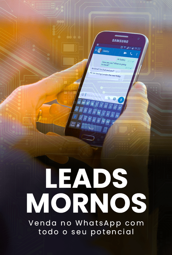 ZJT86Oe73bje88EuwYwuio4QXmTgPZhuHUBRI1Jy - Socialhub - Para todos os Negócios