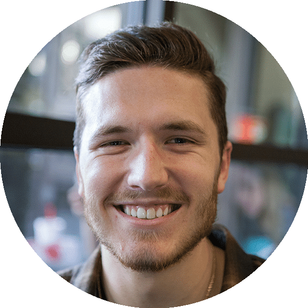 download 1 - Socialhub - Para todos os Negócios