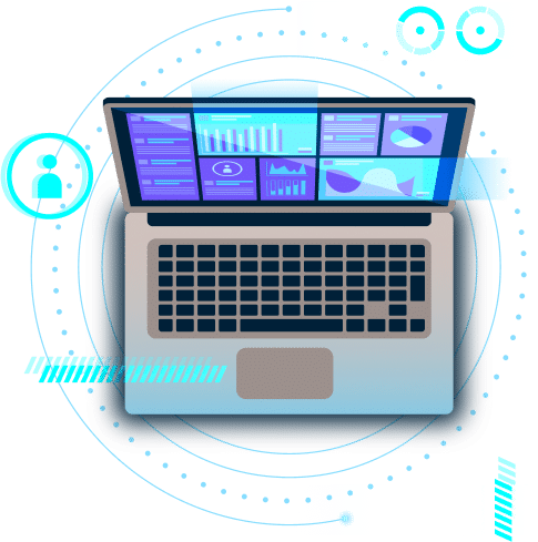 Tecnologia da informacao - Socialhub - Para todos os Negócios