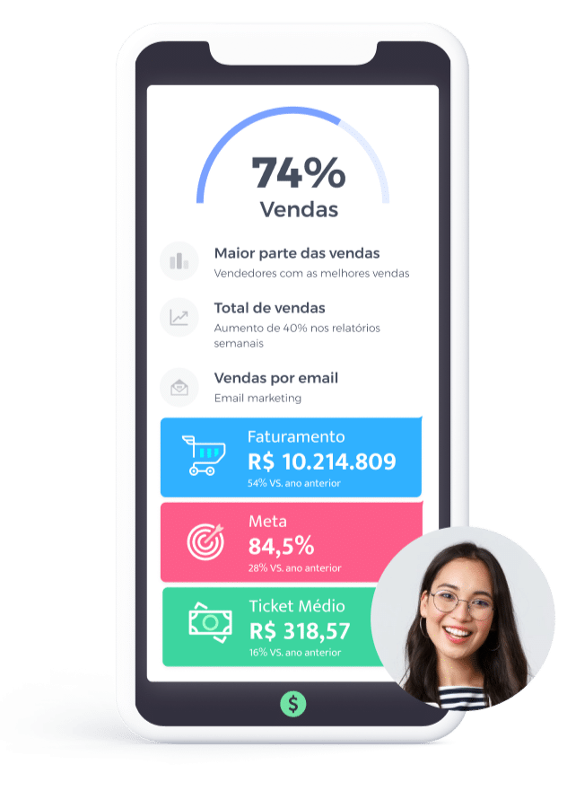 celular 1 - Socialhub - Para todos os Negócios