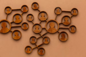 5 Estratégias de Gerenciamento de Leads para Manter e Nutrir Contatos Qualificados