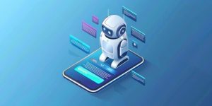 Como Automatizar o Atendimento ao Cliente Sem Perder a Humanidade