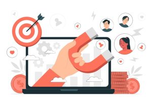 5 alavancas para aumentar a eficiência do ciclo de vendas