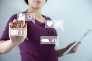 Social Listening: Como Saber o que os Clientes Pensam da sua Marca nas Redes Sociais