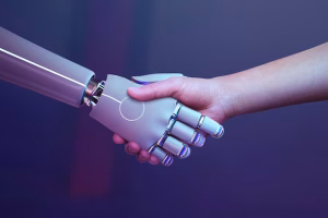 A Evolução do CRM: O Que Esperar das Novas Tecnologias?