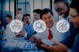 Segmentação de Público: Por que é Crucial e Como a Automação Facilita esse Processo