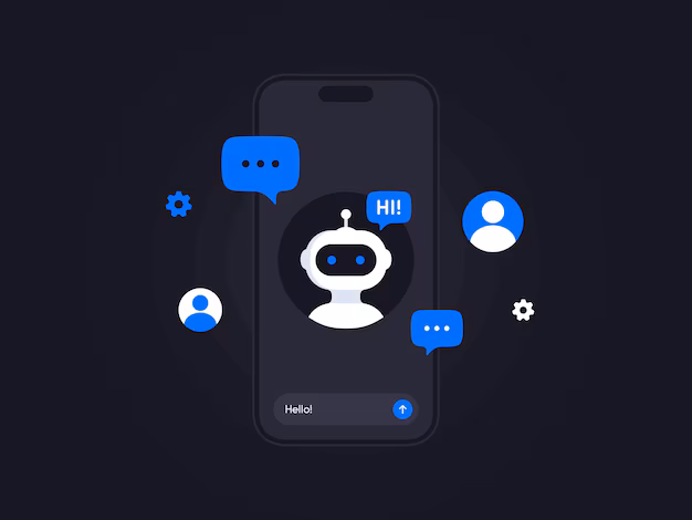 Como Integrar Chatbots na Sua Estratégia de Atendimento ao Cliente: 5 Passos Eficazes