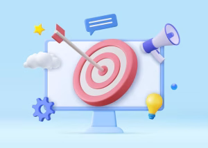 A Importância da Integração entre Marketing e Vendas para Aumentar a Conversão de Leads