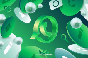 WhatsApp Marketing: Como Aumentar o Alcance e Engajamento da Sua Marca