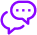 atribuicao de atendente - Socialhub - Para todos os Negócios