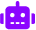 chatbot - Socialhub - Para todos os Negócios