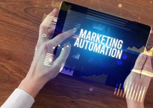 Automação de Marketing e CRM: Como integrá-los para potencializar resultados