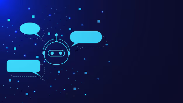 Chatbots e Atendimento: Como Otimizar o Suporte ao Cliente com Inteligência Artificial Chatbots e Atendimento: Como Otimizar o Suporte ao Cliente com Inteligência Artificial