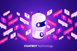 Chatbots e Humanização: Como Alcançar o Equilíbrio Perfeito no Atendimento ao Cliente