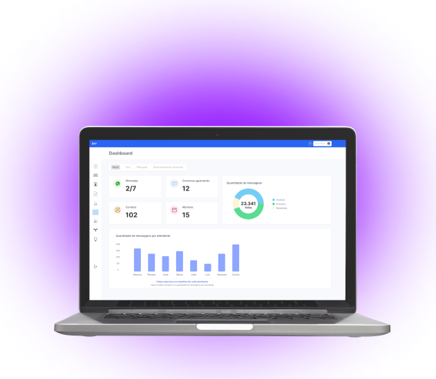 notebook black e1731348761721 - Socialhub - Para todos os Negócios