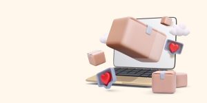 Desvendando o Social Commerce: A Nova Fronteira do Varejo Online