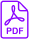 pdf - Socialhub - Para todos os Negócios