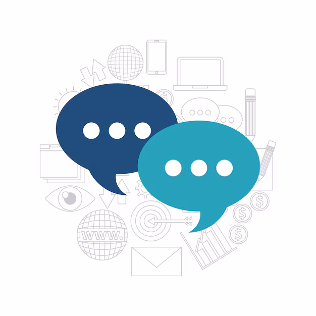 A Importância do Marketing Conversacional na Experiência do Cliente A Importância do Marketing Conversacional na Experiência do Cliente