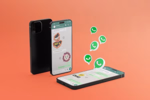 Como o WhatsApp Marketing Está Transformando o Atendimento ao Cliente