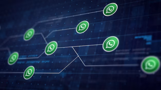 Como Integrar CRM e WhatsApp para Aumentar as Vendas Como Integrar CRM e WhatsApp para Aumentar as Vendas