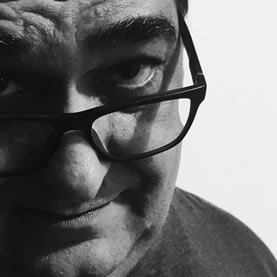 inteligencia artificial para whatsapp 38 - Socialhub - Para todos os Negócios Adilson Tesoni