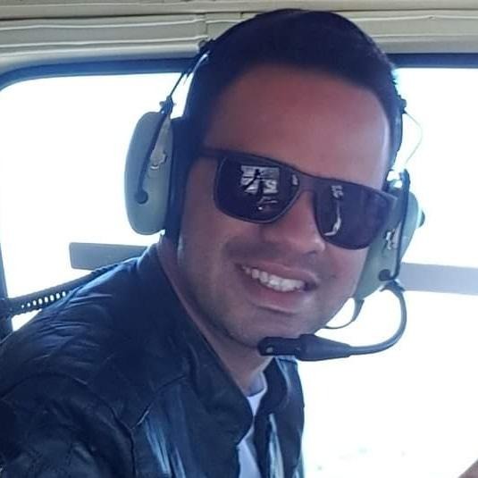 inteligencia artificial para whatsapp 35 - Socialhub - Para todos os Negócios Anderson Dórea