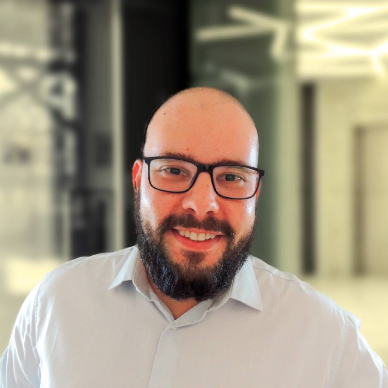 inteligencia artificial para whatsapp 39 - Socialhub - Para todos os Negócios Caio Abreu