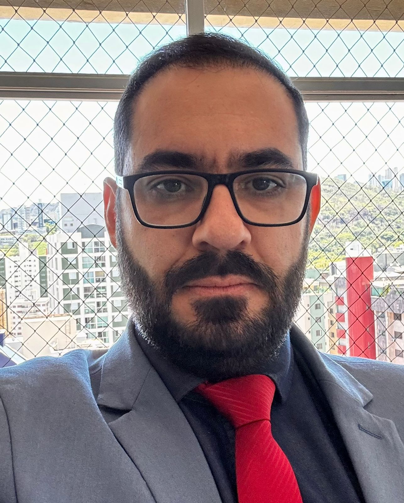 inteligencia artificial para whatsapp 36 - Socialhub - Para todos os Negócios Éder Lima