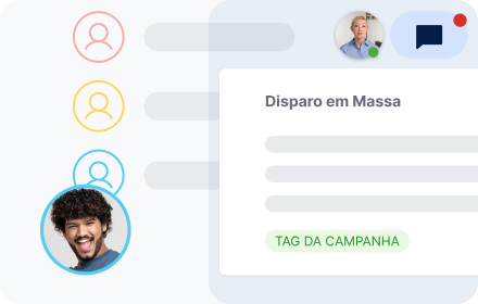 Extensao 440x280 1 - Socialhub - Para todos os Negócios