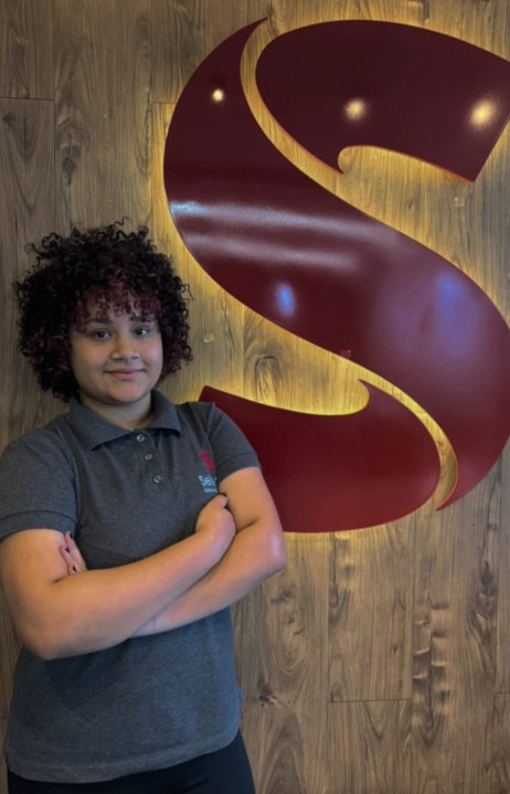 inteligencia artificial para whatsapp 37 - Socialhub - Para todos os Negócios Lorrane Araujo