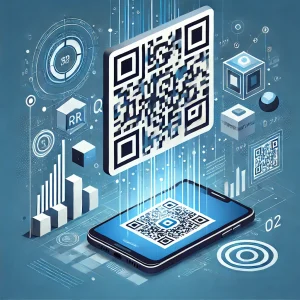 Como Gerar QR Code de Forma Fácil e Rápida (Guia Completo)