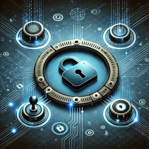 Gerador de Senhas Aleatórias: Crie Senhas Seguras e Proteja suas Contas Online