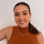 Picture of Iara Calmon