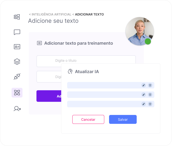 Elementor #21761 3 - Socialhub - Para todos os Negócios 3f84f0f09d0d6703f8135d647ce840cd3195bd3f - Socialhub - Para todos os Negócios