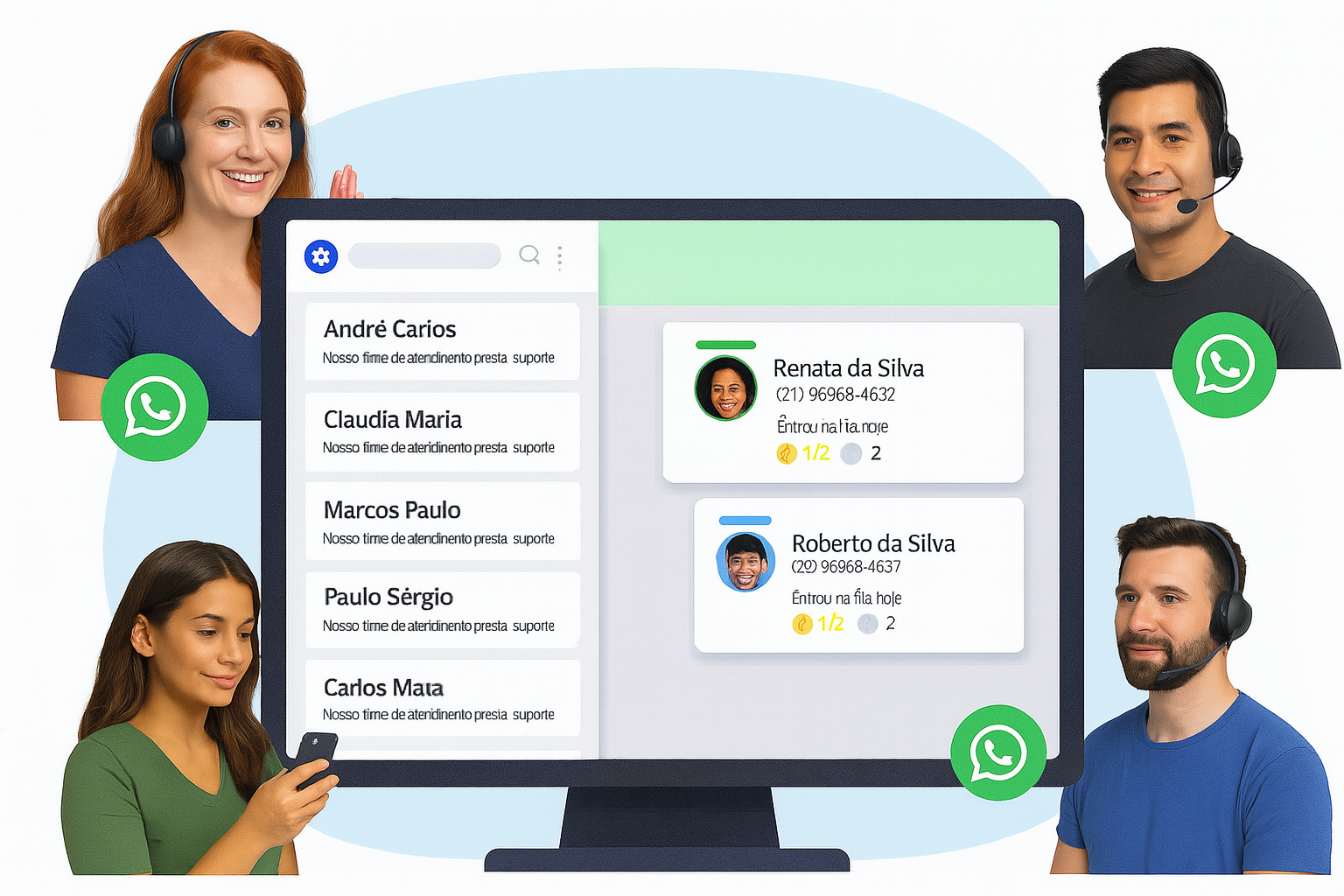inteligencia artificial para whatsapp 15 - Socialhub - Para todos os Negócios 8a52987f 3d1e 468d 9839 ebd54656f4c0 2 - Socialhub - Para todos os Negócios